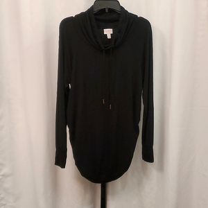 COPY - Maternity Dress